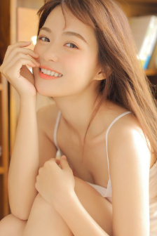 回复术士的重启人生动漫在线观看